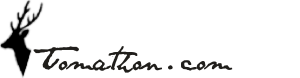 The Tomathon