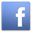 Facebook thomas.l.miles