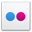 Flickr Tomathon