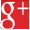 Google+