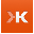 Klout tommymiles