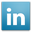 LinkedIn thomaslmiles