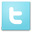 Twitter tommymiles