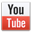 YouTube tomathon
